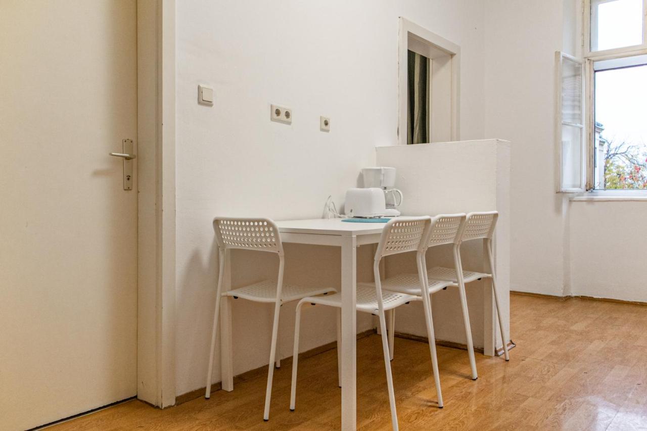 Spacious 2Br Apt.-Near Wiener Stadthalle Exteriér fotografie